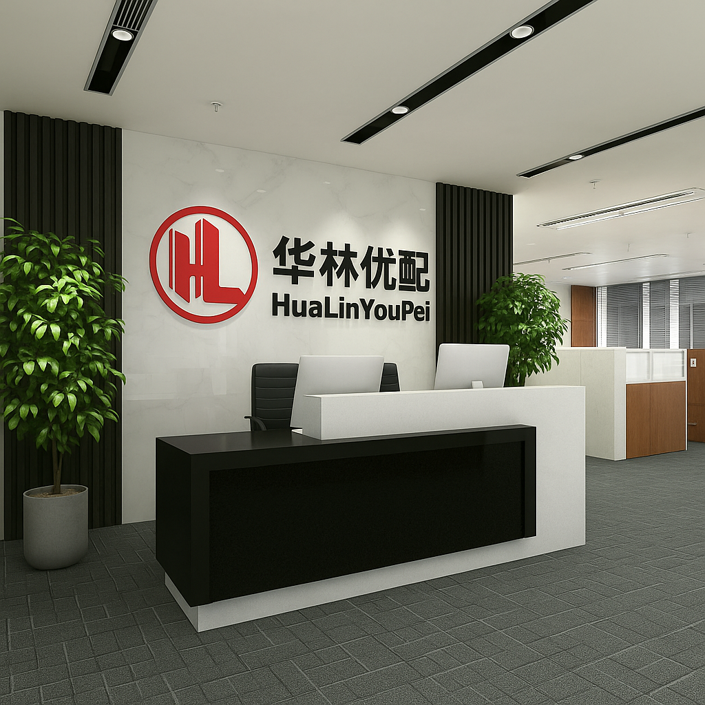 旺源配资